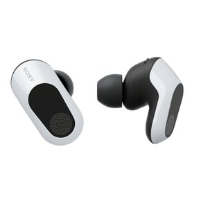 INZONE Buds 이어폰 WF-G700N/WZ 화이트