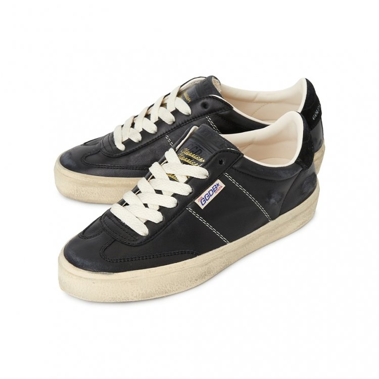 rep product image1