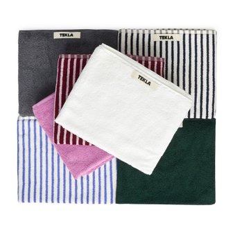 테클라 [부산점] 핸드타월 TT 50x90