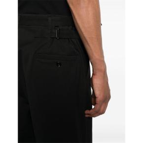 Mens Pants PA1085 LF1216 BK999 BLACK