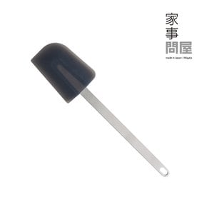 실리콘 스파츌라 L