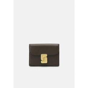 5069003 Soeur AUBE - Wallet taupe