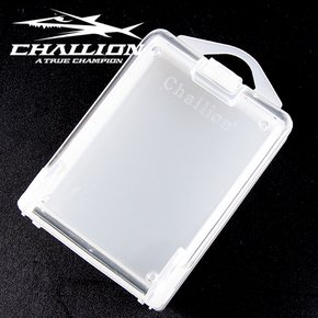 챌리온 큰바늘케이스 바늘정리함 참돔낚시 태클박스