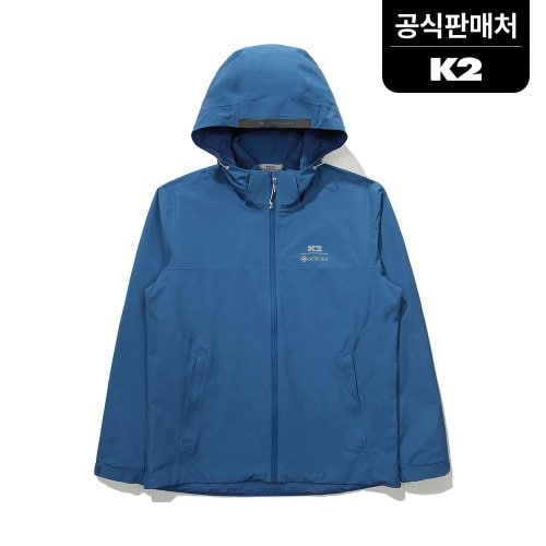 상품이미지8