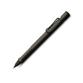 사파리 LAMY 샤프흑 0.5 119