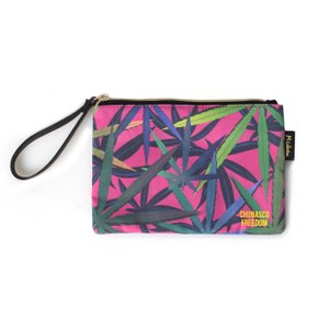 M. Pouch. Weed PP S M17307