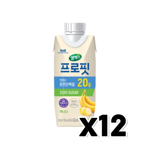 추가2이미지