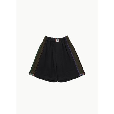 샵아모멘토 SC103  LUNGE SHORTS, COMET