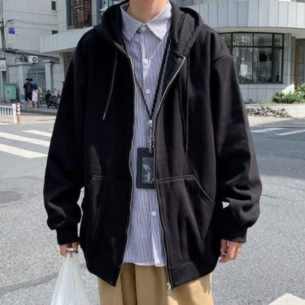 확대된 대표 상품 이미지 1