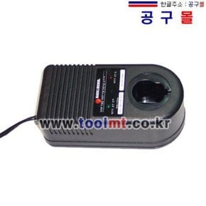 충전기 (CD632K2용) 14.4V 486910-40 (BLACK&DECKER)블랙앤데커 [공구몰-전동공구]