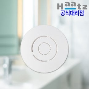 화장실 욕실 환풍기 HBF-T302 담배냄새 소형 미니 환풍기