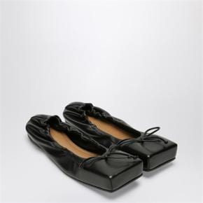 Flat shoes 24H243FO1573073 3263057