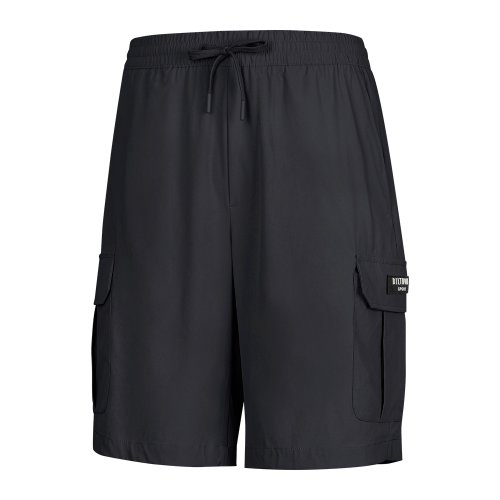 추가1이미지