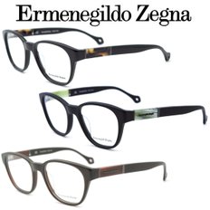 [에르메네질도 제냐]VZ3635M 0700,VZ3635M 0703,VZ3635M 958M[공식수입정품] ERMENEGILDO ZEGNA 안경