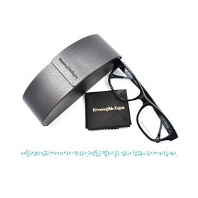 [에르메네질도 제냐]VZ3635M 0700,VZ3635M 0703,VZ3635M 958M[공식수입정품] ERMENEGILDO ZEGNA 안경