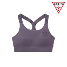 여성 O1BA50MC049 Activewear 베이직 라인 액티브 브라 YL8K2303