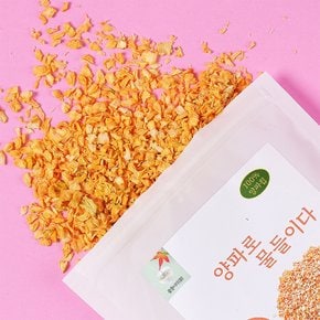 이제주 양파로 물들이다 150g 제주산 양파후레이크