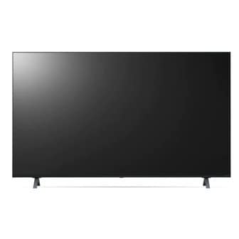 LG 전자 울트라 HD 55UT8300ENA (벽걸이) TV  윤성 전국무료배송