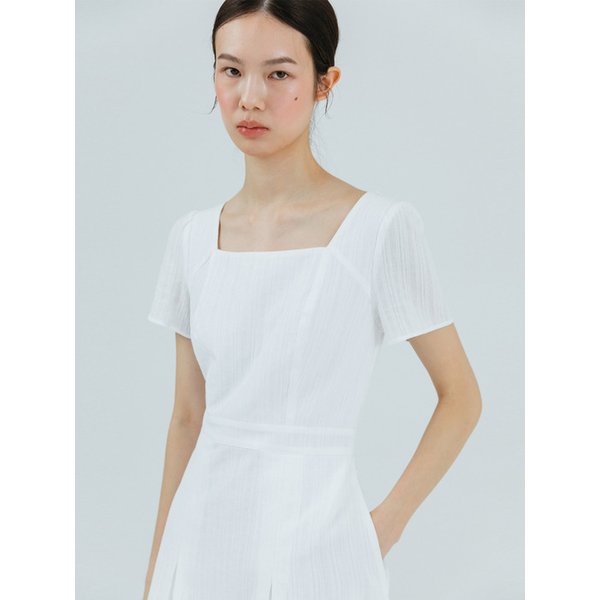 확대된 대표 Main Image
