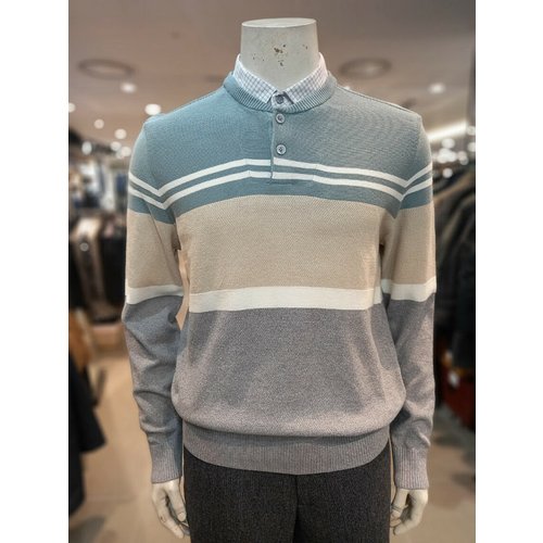 타운 콤비자켓 TRBFU3M3141, 이마트몰, 당신과 가장 가까운 이마트 [행복한백화점][트레몰로]민트 워셔블스판 쿨비즈 타운 콤비자켓 TRBFU3M3141