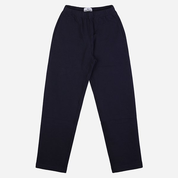 [시흥점] 5F 6200005 S0X13 V002A 브러쉬드 코튼 조거 팬츠