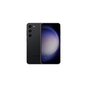[자급제]삼성전자 갤럭시 S23 플러스 256GB SM-S916 미개봉 새제품