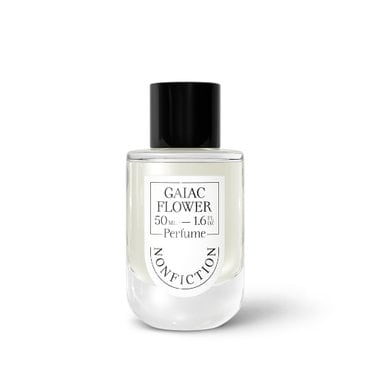 논픽션 오드퍼퓸 50ml (9종 택 1)
