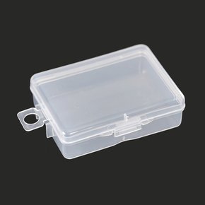 투명 토핑케이스(보관함) 3402