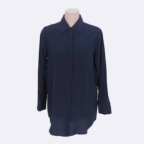 스미스마켓 DKNY 롱 슬리브 셔츠 브라우스 K1028DK