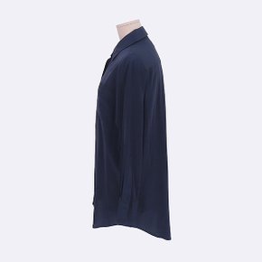스미스마켓 DKNY 롱 슬리브 셔츠 브라우스 K1028DK