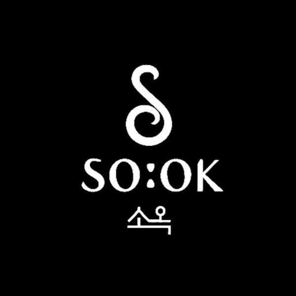 [소옥 산책] 자외선 차단 암막양우산 산책(옐로우)