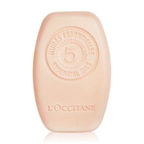 L`OCCITANE 아로마chologie 인텐시브 리페어 Festes 샴푸