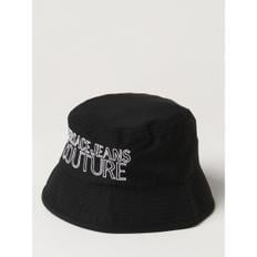 Hat men Versace Jeans Couture E8YWAK0685070 TP67296915