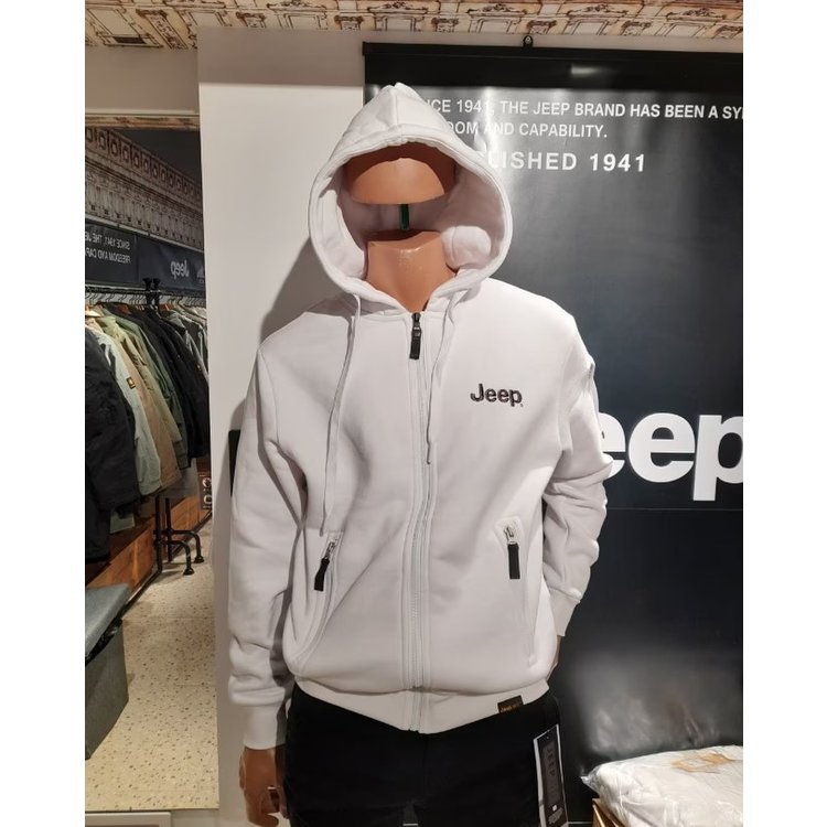 상품이미지1