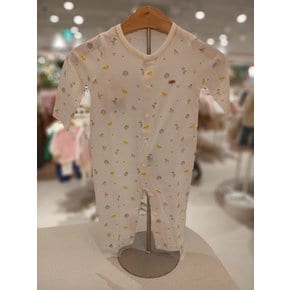 [부산점] 멀티애니멀뱀부우주복(3517004102)