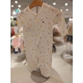 [부산점] 멀티애니멀뱀부우주복(3517004102)