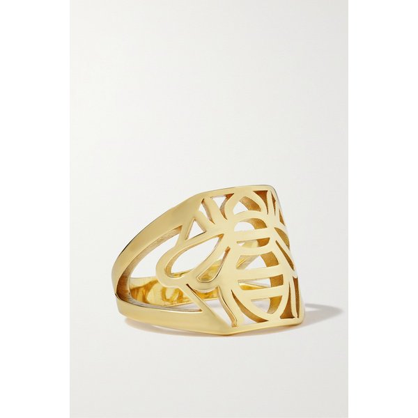 18-karat Gold Ring 골드 1647597283804203