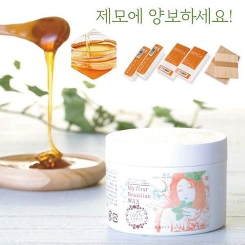 이미지1