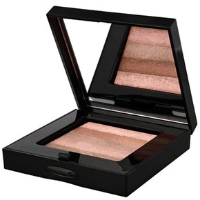 Bobbi Brown 바비브라운 쉬머 브릭 컴팩트 10.3g 핑크 쿼츠