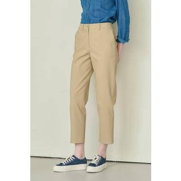 BCBG 길트 PT(B4S2P321)