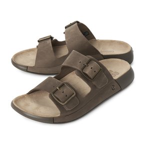 [부산점] 코즈모 여성 슬리퍼 206913 02114