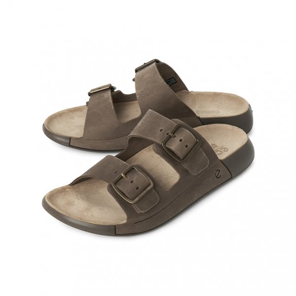 [부산점] 코즈모 여성 슬리퍼 206913 02114