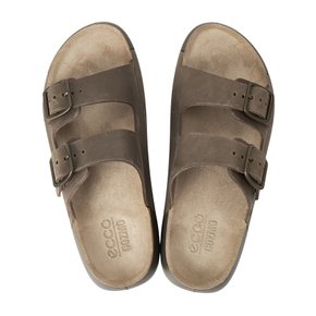 [부산점] 코즈모 여성 슬리퍼 206913 02114