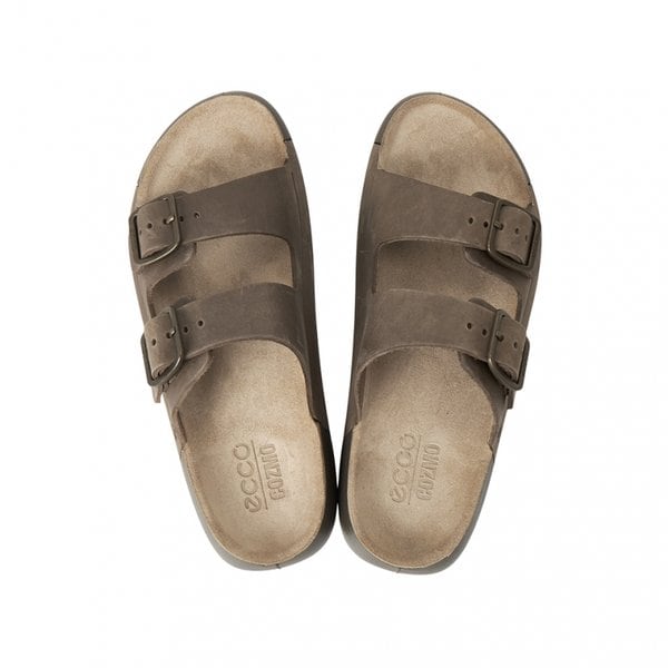 [부산점] 코즈모 여성 슬리퍼 206913 02114