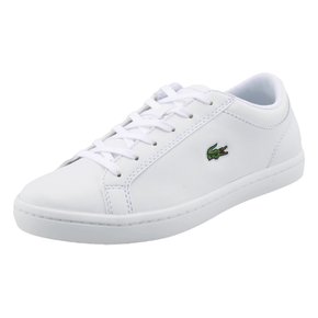 STRAIGHTSET BL 1 SPW 스니커즈 (womens) 732SPW0133001
