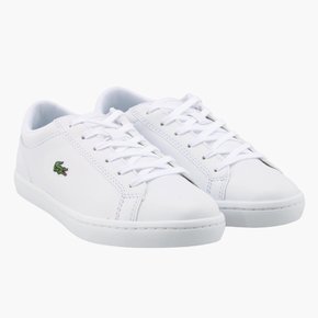 STRAIGHTSET BL 1 SPW 스니커즈 (womens) 732SPW0133001