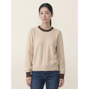 소프트데이지니트 HB5SKN023C_P389739793
