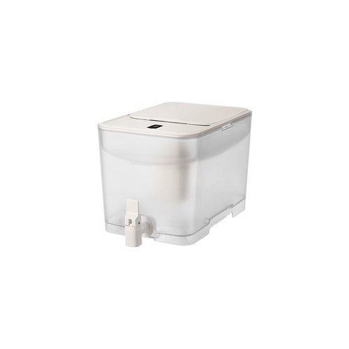 Add Image 1