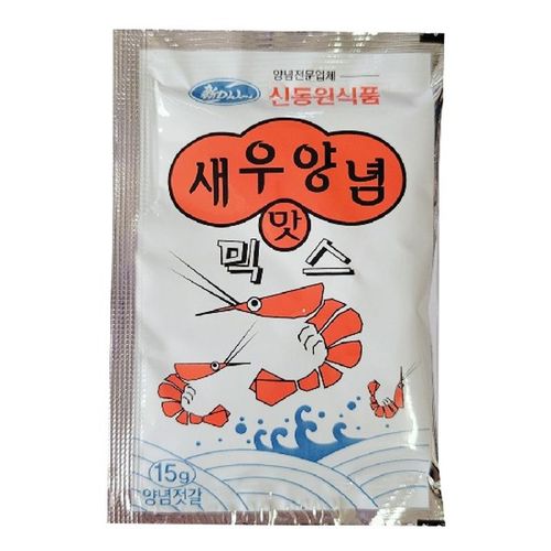 상품 이미지 3