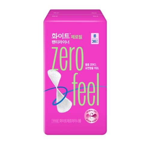 상품 이미지1